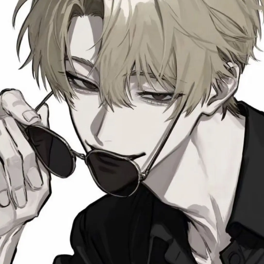 BarrenLiver9785의 최도윤
