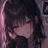 Profile image of 시라이시 유아
