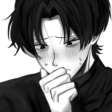 Profile image of 律