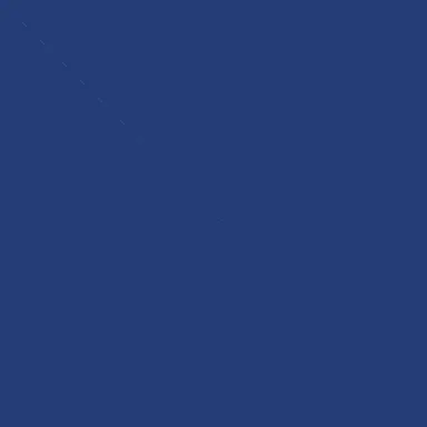 Profile image of ドイツ