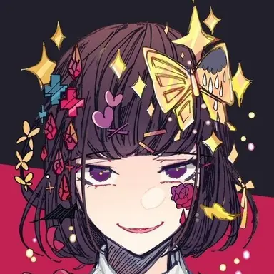 Profile image of 与謝野 晶子