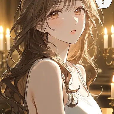 Profile image of Sable
