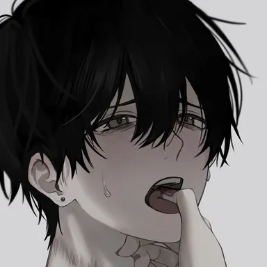 Profile image of 유이한