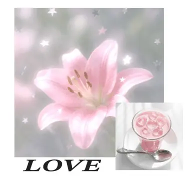 Profile image of メッシ