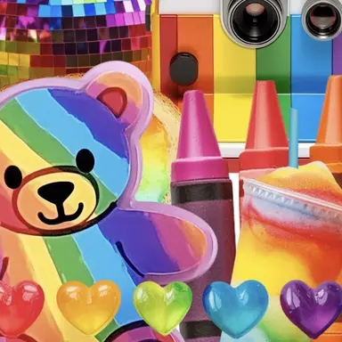 Profile image of ロナウド
