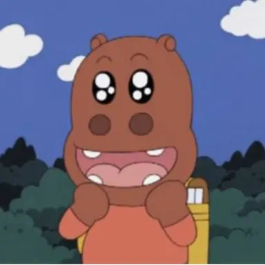 Profile image of ネイマール