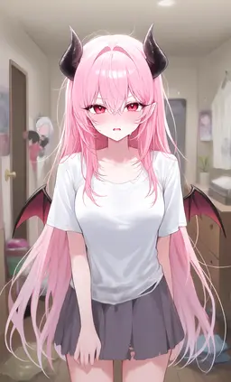 Profile image of Lilia