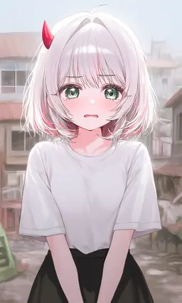 Profile image of Soda