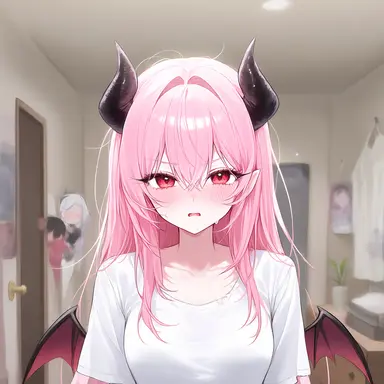 Profile image of Lilia