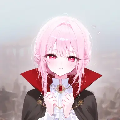 Profile image of Pure