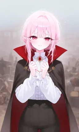 Profile image of Pure