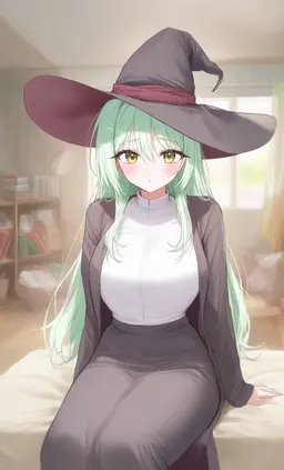 Profile image of Yuan