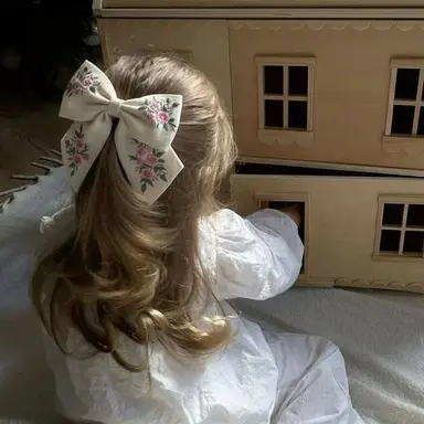 Profile image of Hazel