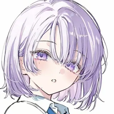 Profile image of 心愛