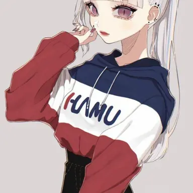 Profile image of 瑠那