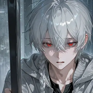Profile image of ノエル