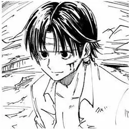 Profile image of クロロ