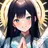 救済の魔女