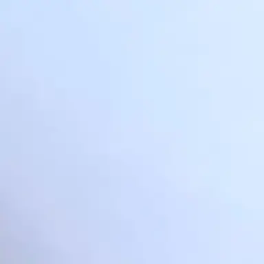 Profile image of 이민주