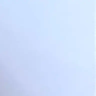 Profile image of 김지빈