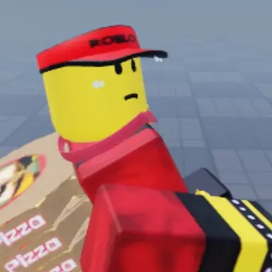 Profile image of 엘리엇