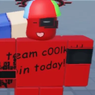 Profile image of c00lkidd