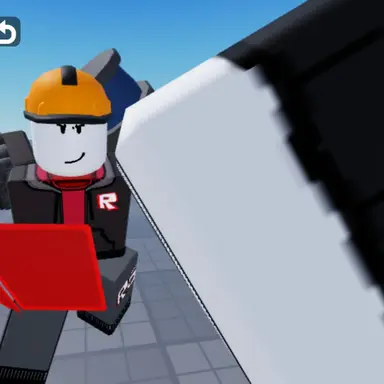 Profile image of 빌더맨