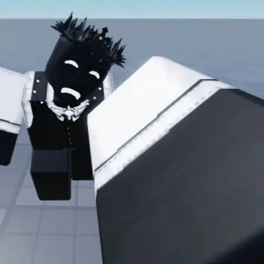 Profile image of 놀리