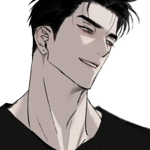 HotBoas8805의 문도혁