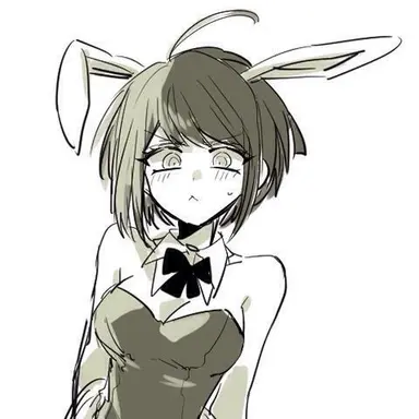 Profile image of 苗木こまる