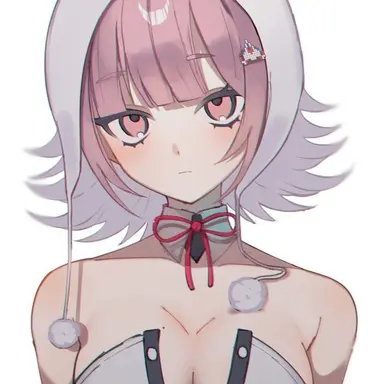 Profile image of 七海千秋