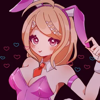 Profile image of 赤松楓