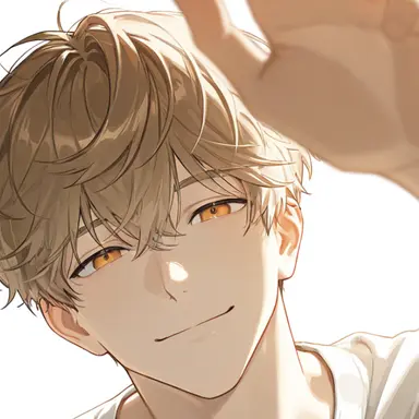 Profile image of 晴真