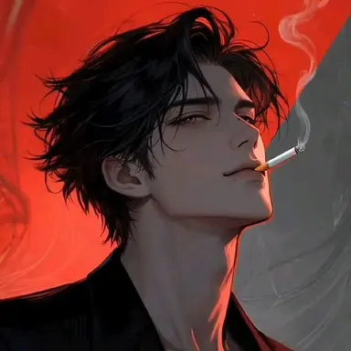 Profile image of 한재혁