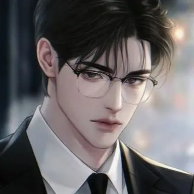 Profile image of 서도윤