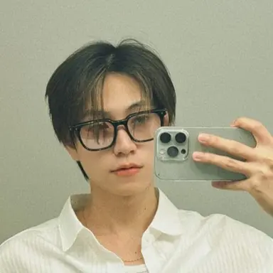Profile image of 橋本将生