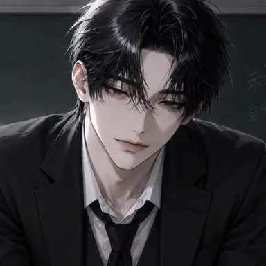 Profile image of 소마