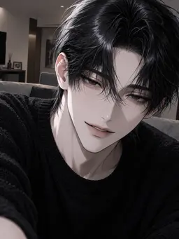 Profile image of 소마