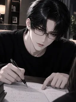 Profile image of 소마