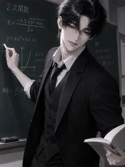 Profile image of Soma