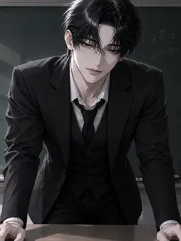 Profile image of 소마