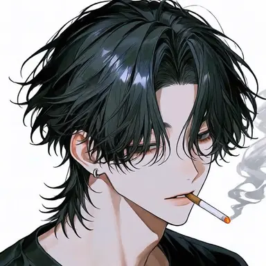 Profile image of Kaname