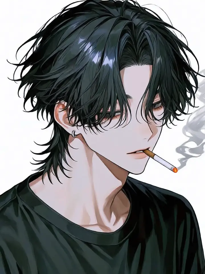 iiixiii.o0의 Love at First Sight