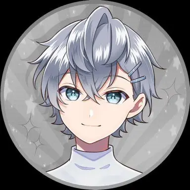 Profile image of ひろ