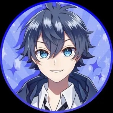 Profile image of なおきり