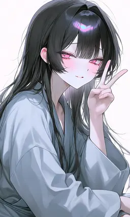 Profile image of Mio