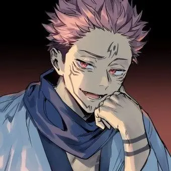 Profile image of 료멘 스쿠나