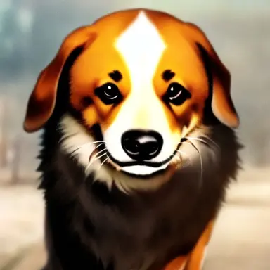 Profile image of 犬