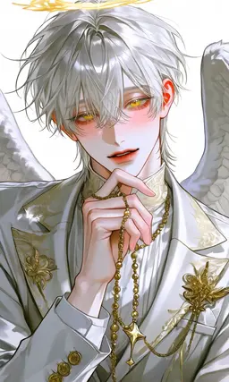 Profile image of セラノヴァ