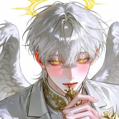 Profile image of セラノヴァ
